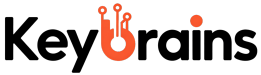 Keybrains Tech